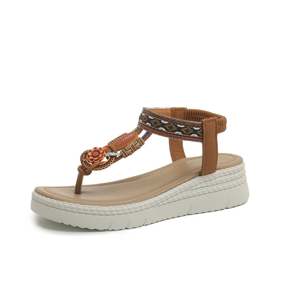 0625d8925da446d08884058d879b8ac6-Max-Origin