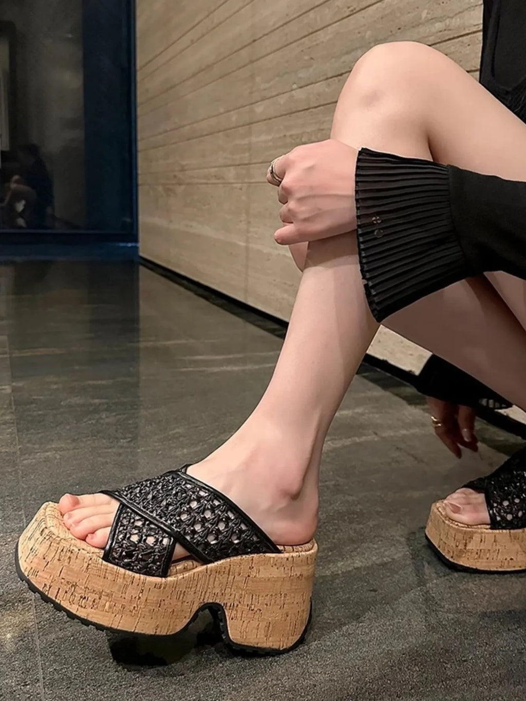 06de1eb0-ab69-4992-a345-ce03f634e70e-Max-Origin