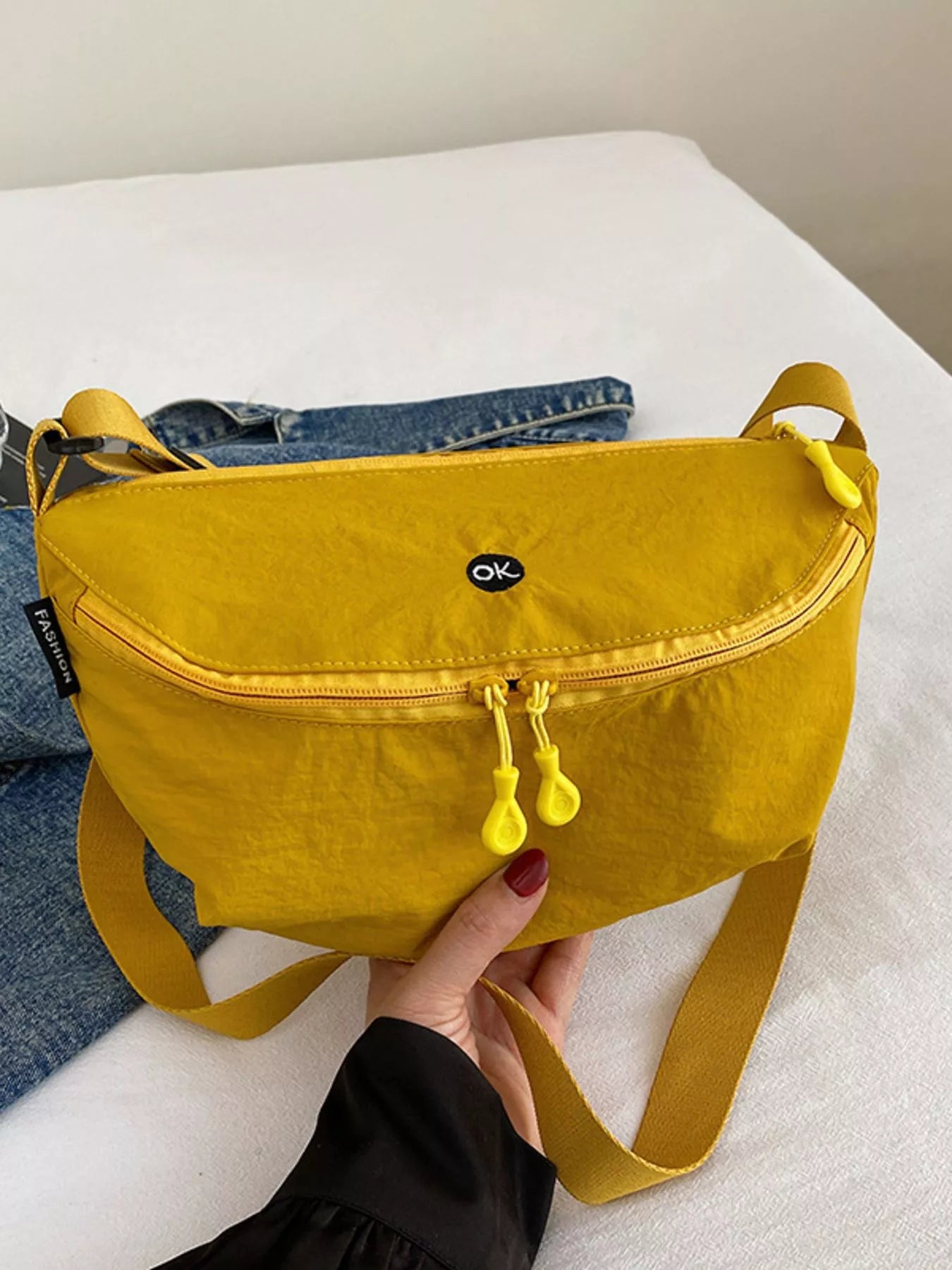 080114e7-444d-4c9d-a149-a6c80093c37c-Max-Origin