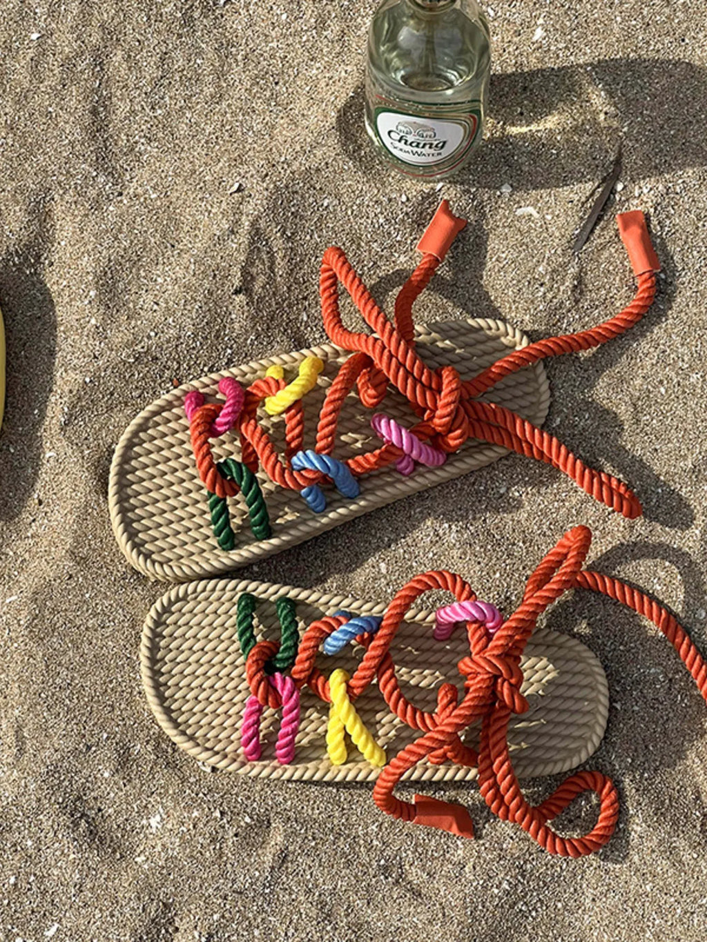 247115d3c4574672809d756820cfc9b9-Max-Origin