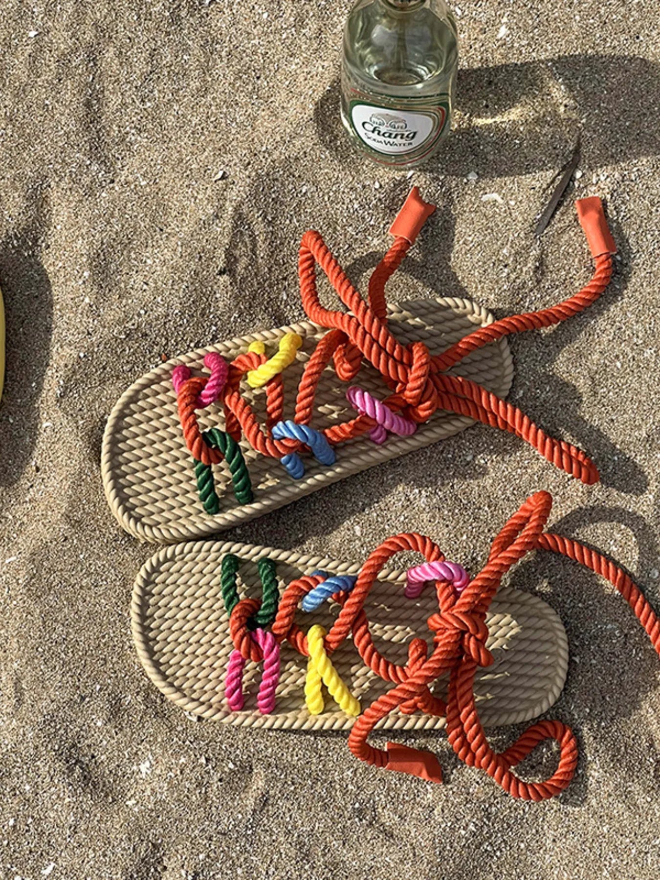 247115d3c4574672809d756820cfc9b9-Max-Origin