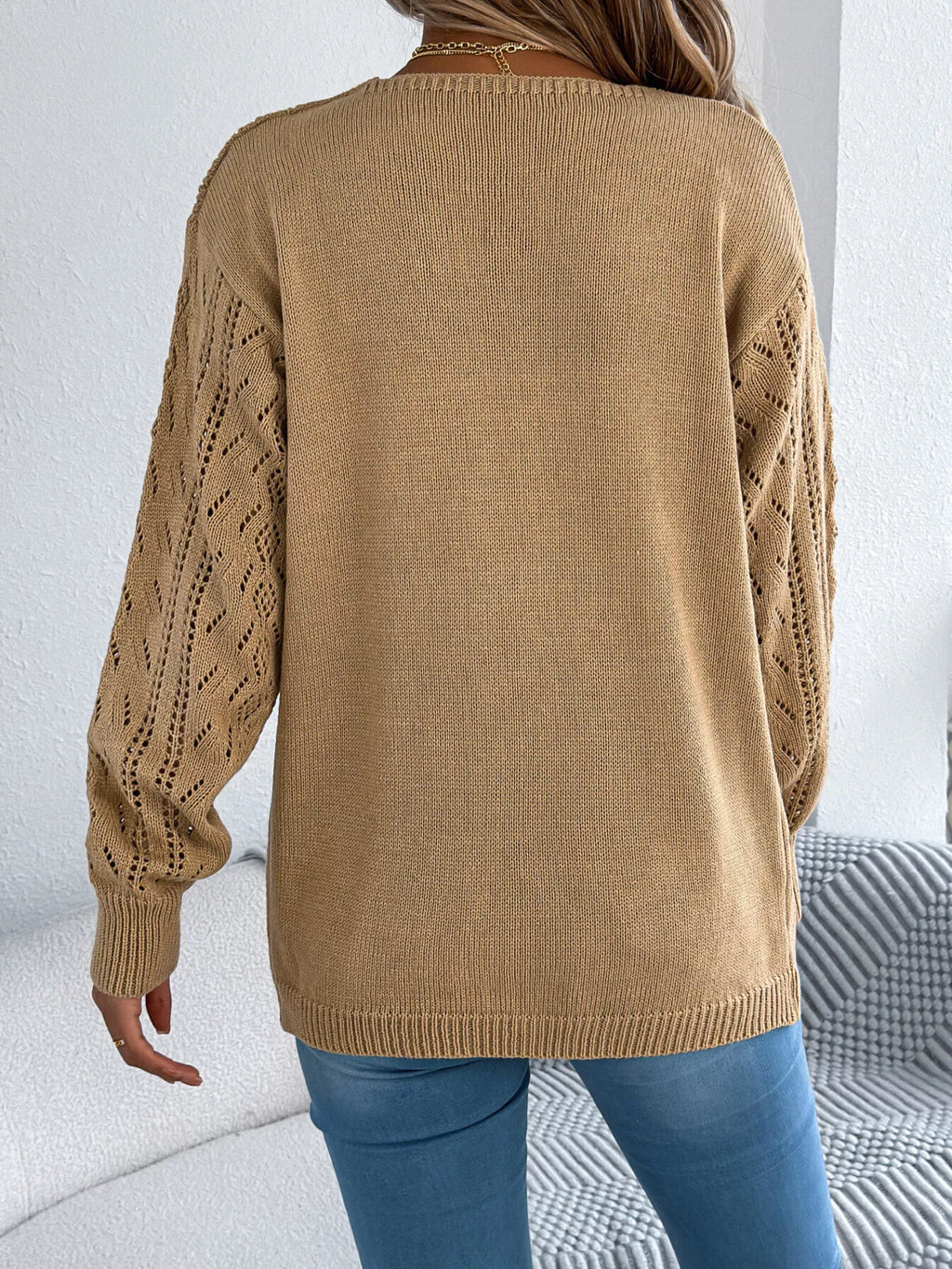 29674e92bbc94b46937a0501ad0eac72-Max-Origin