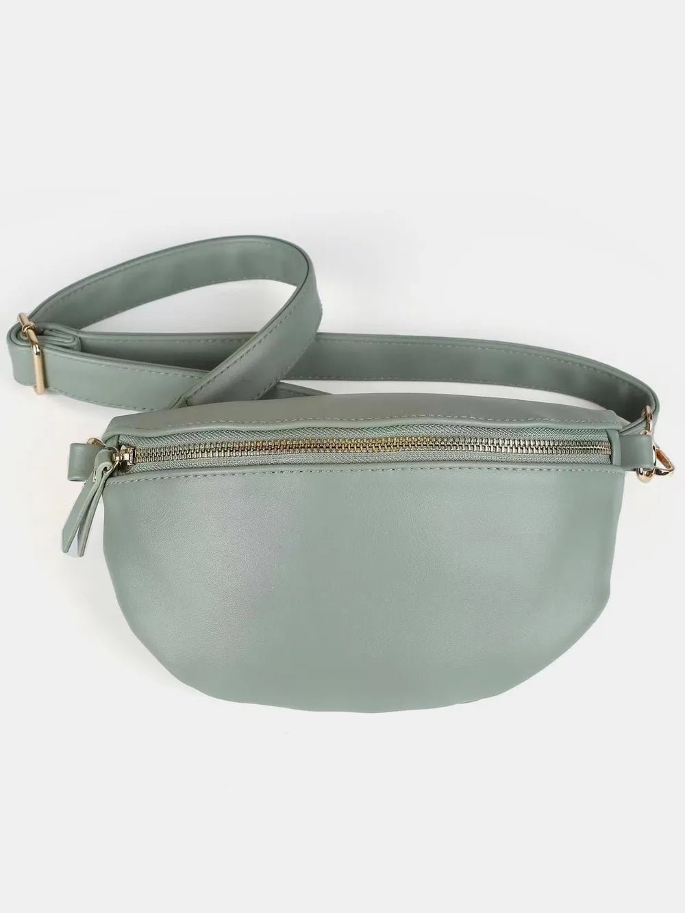 29d6e6e1-3800-41d0-8c52-e40b4ebe0721-Max