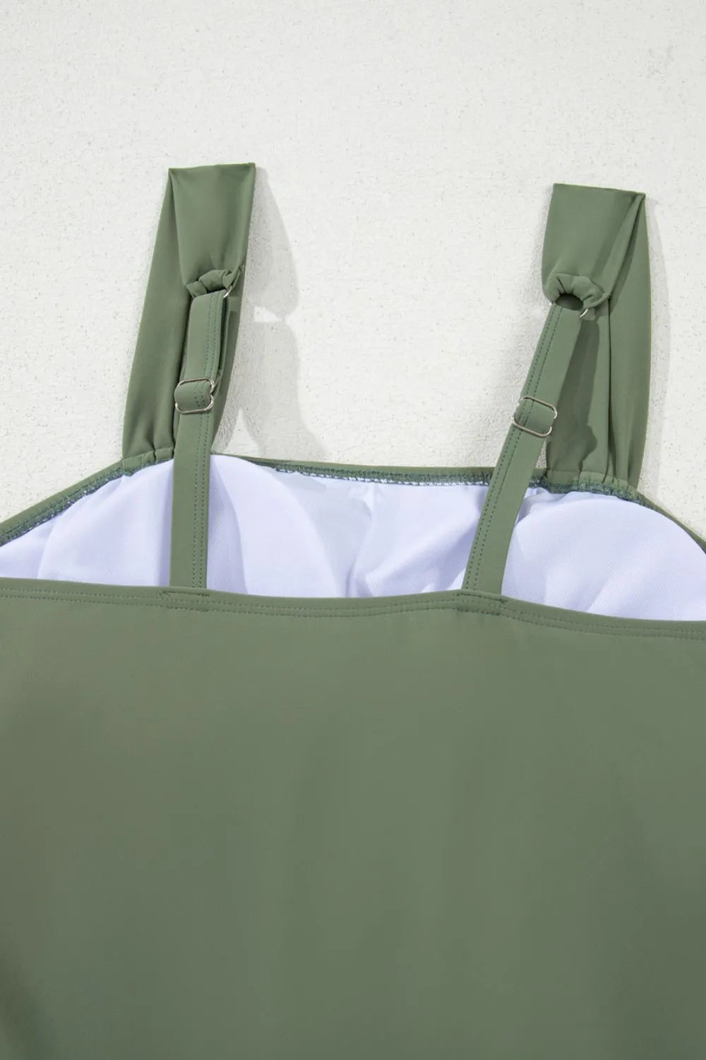 2a0cfc17-97b6-491e-b7bd-f2c378c0c96f-Max-Origin