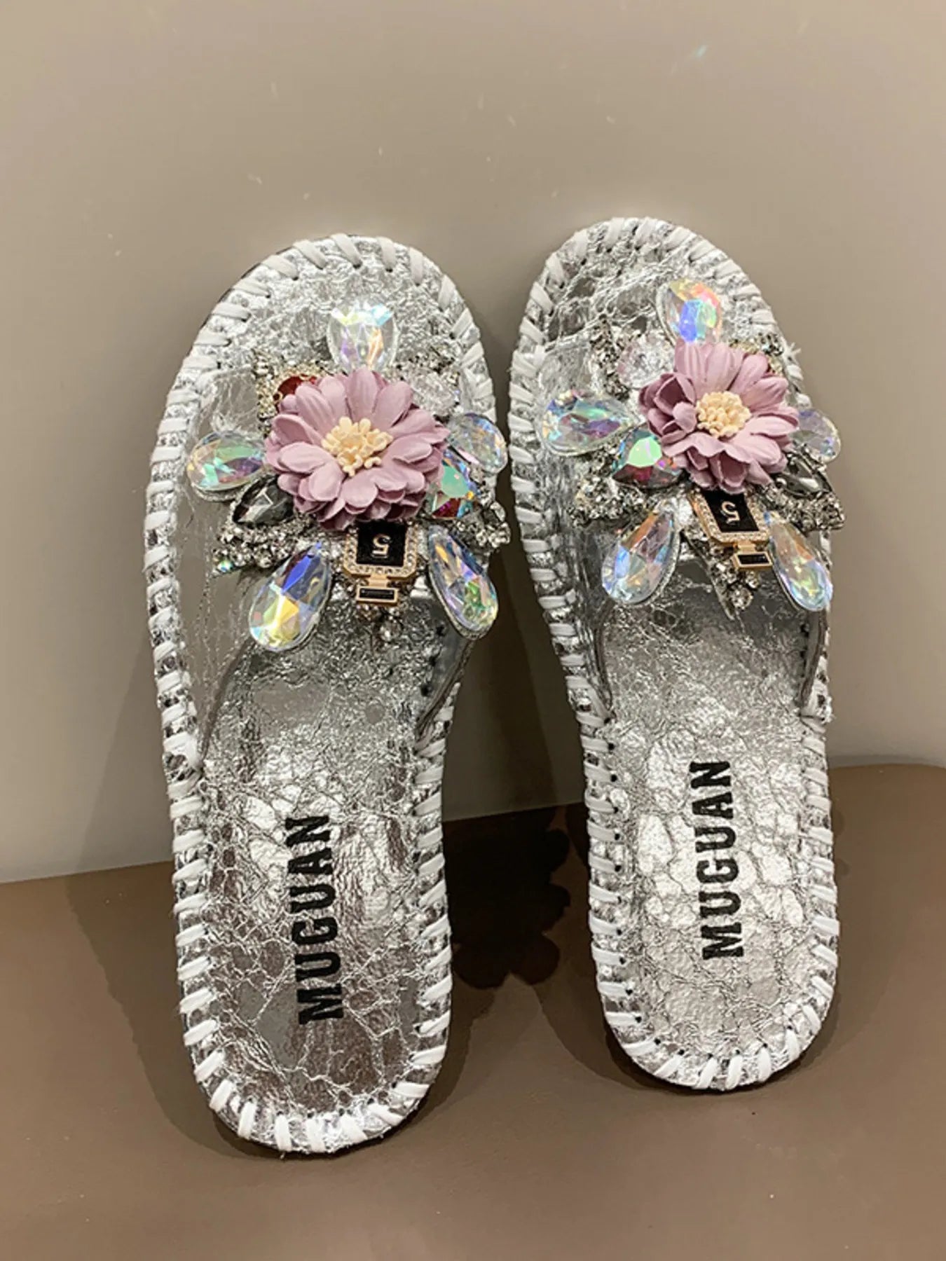 2cc4c1f8362943abb7f97d7cde81275b-Max-Origin