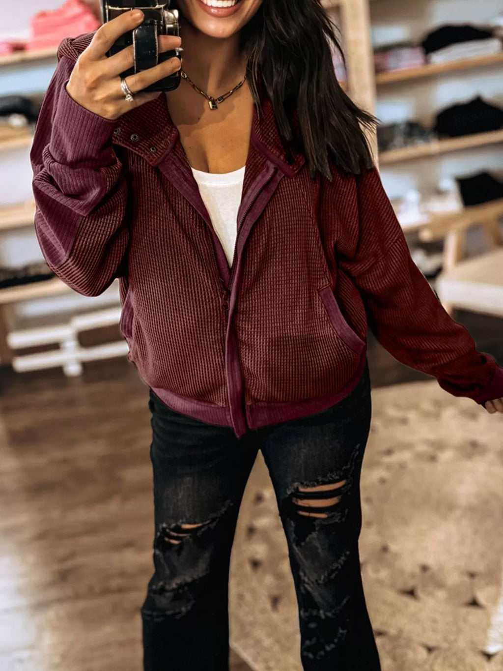 2d90c983-120a-4816-8231-92da2cff4b70-Max-Origin