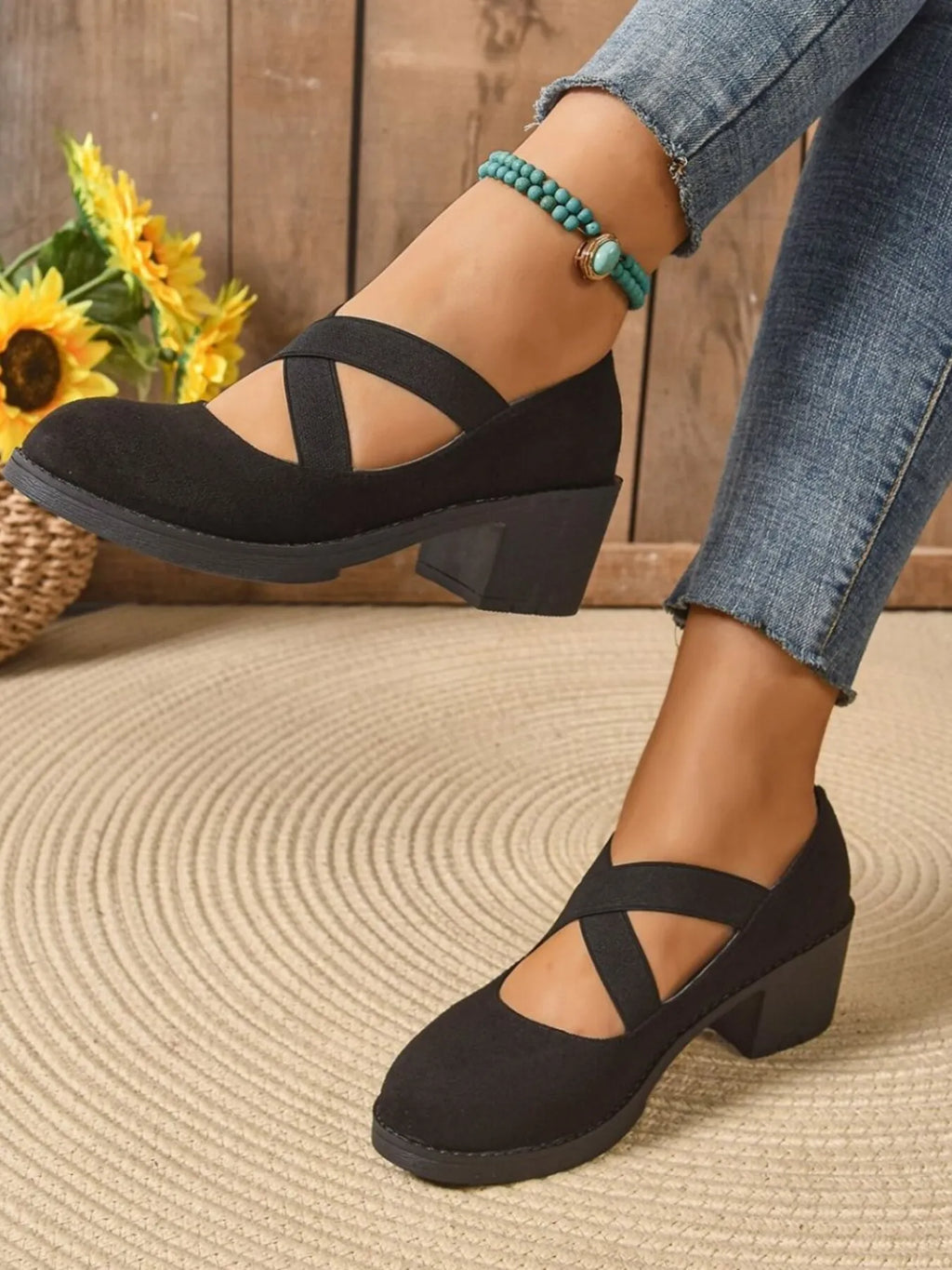 30b30190d3274a87ba6594bd6b8c6a09-Max-Origin