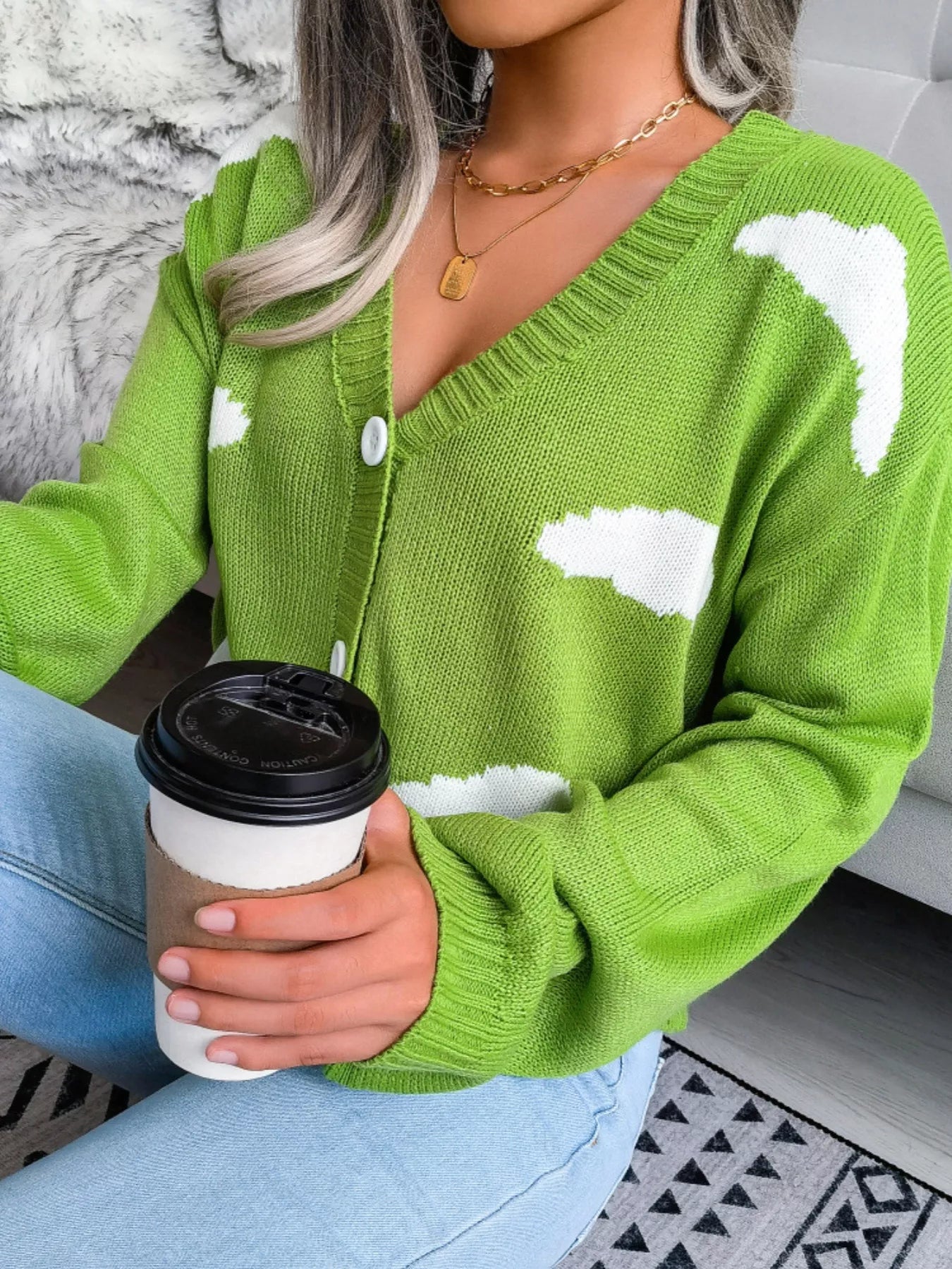 32786c65-52d7-41ca-816e-89825e5c430f-Max-Origin