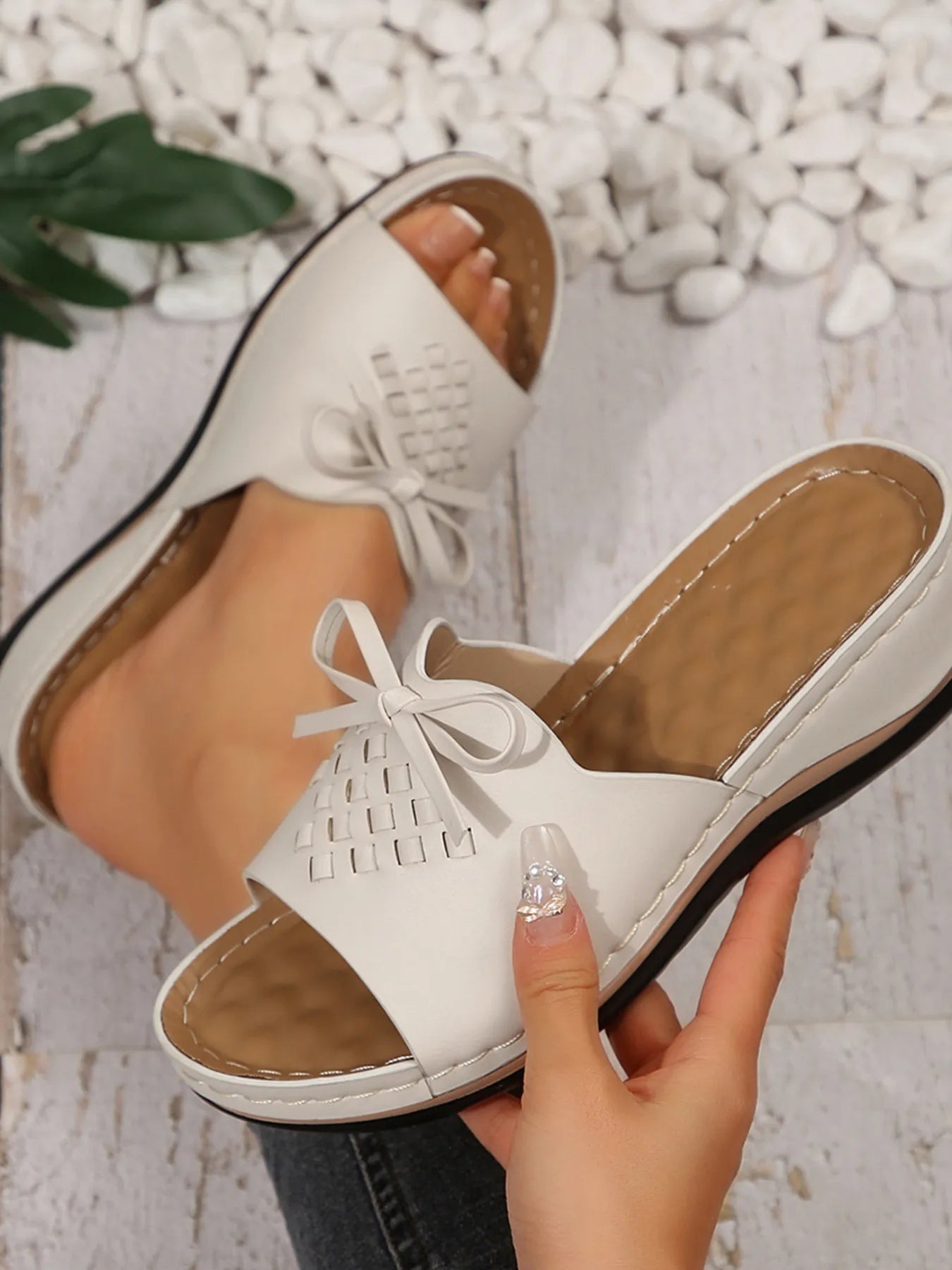 4da59d646f724466be0afa535686be8c-Max-Origin