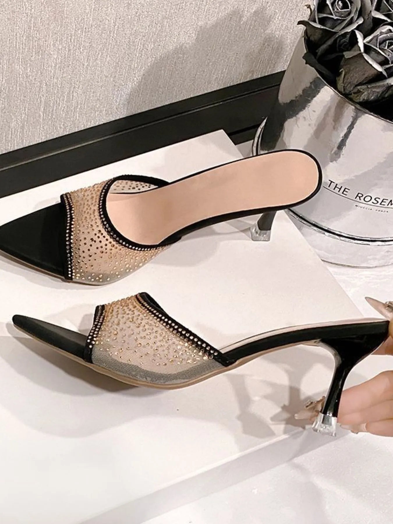 5ed39a56e8c84bc6b75e65e0e8f5d3d7-Max-Origin