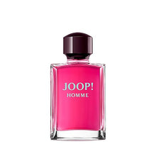 Load image into Gallery viewer, JOOP! Homme Eau de Toilette – Ambery Men&#39;s Cologne – With Notes of Cinnamon, Jasmine, Vanilla &amp; Sandalwood – Luxury Perfumes for Men – Long Lasting Fragrance
