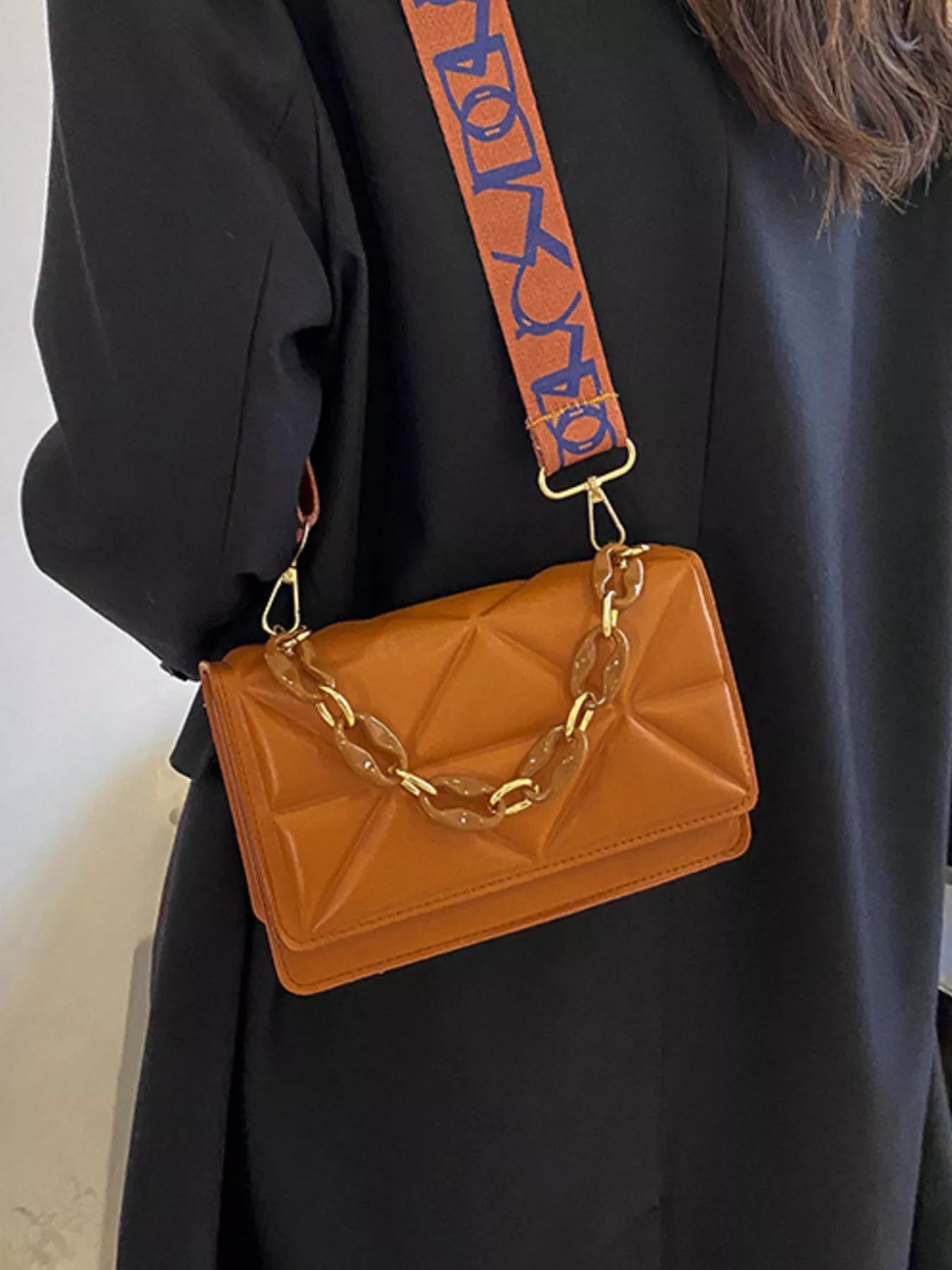 6be37fd0-45e1-41b6-8899-7b56c9727869-Max-Origin