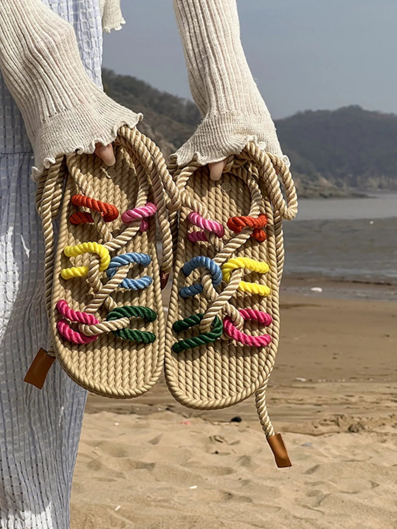 70201c558f324b9eaf679a2175e00fb1-Max-Origin