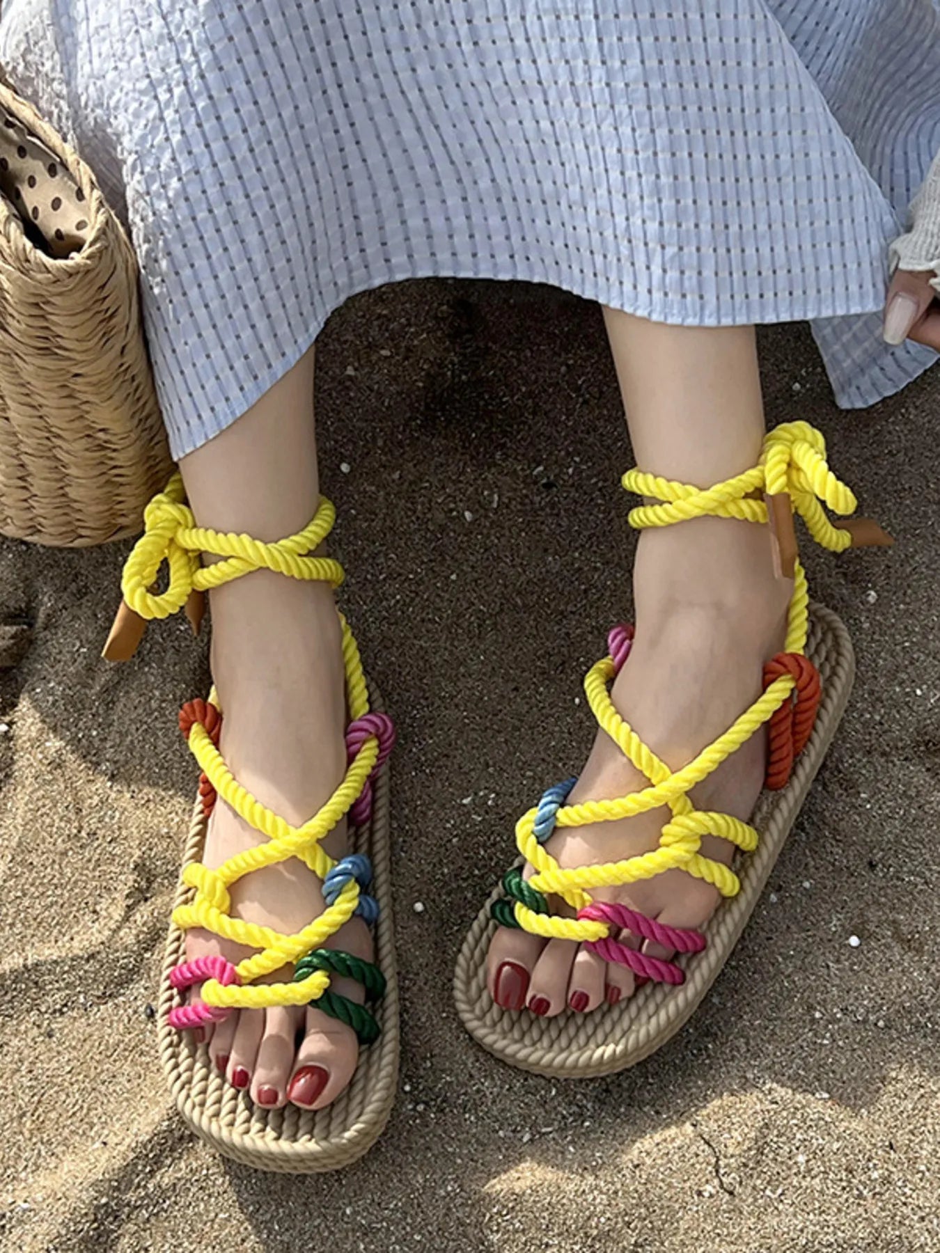 81339c209e854e1481d6d8d21bf7a4fb-Max-Origin