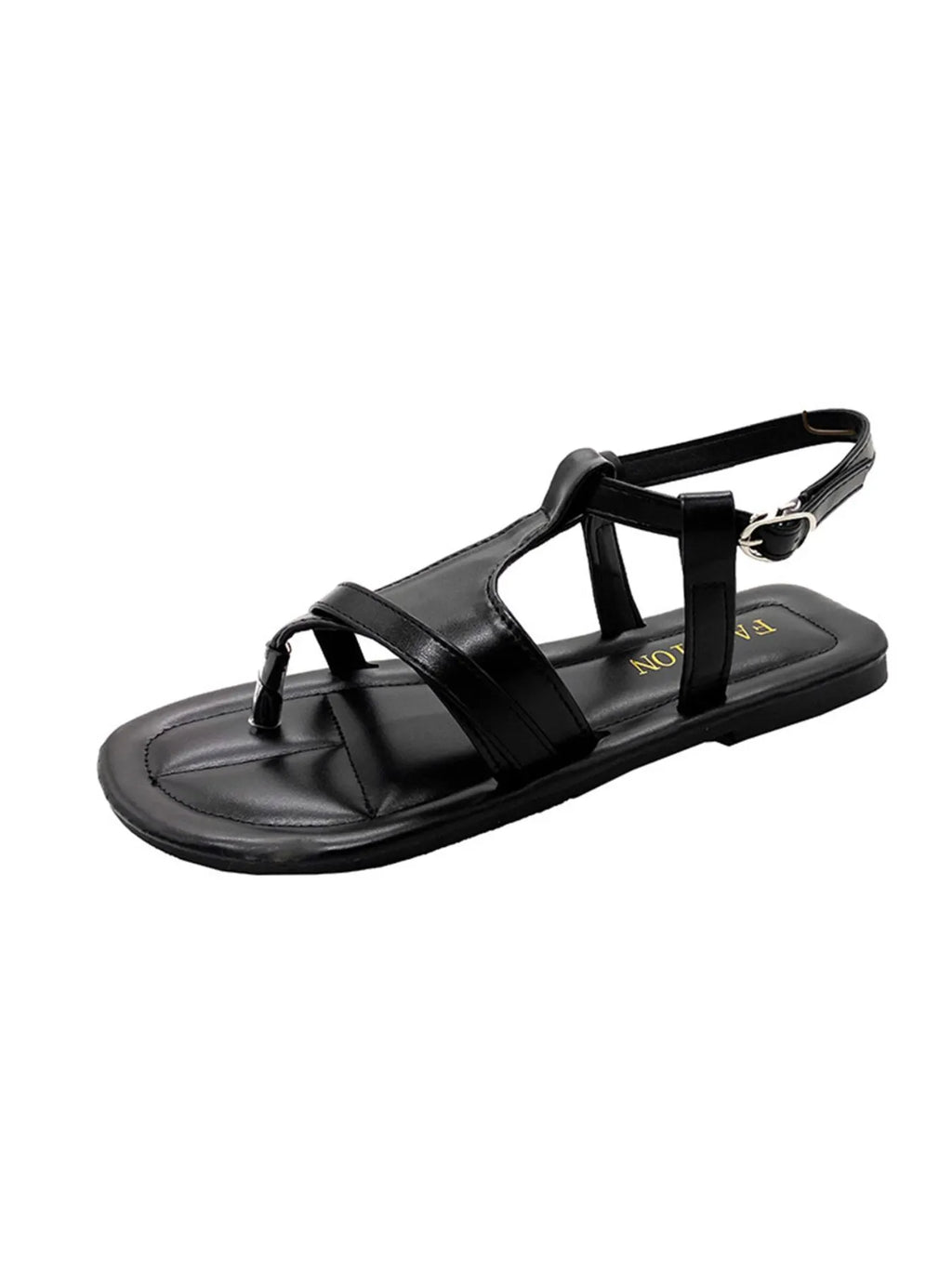 82a8d949-d2a5-43df-91e9-fbd9b2f6d722-Max-Origin