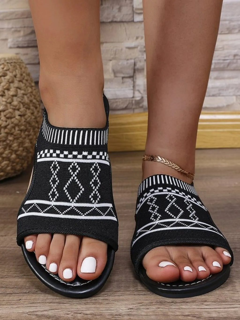 8e8879c1965f44babcf191d6e611e605-Max-Origin