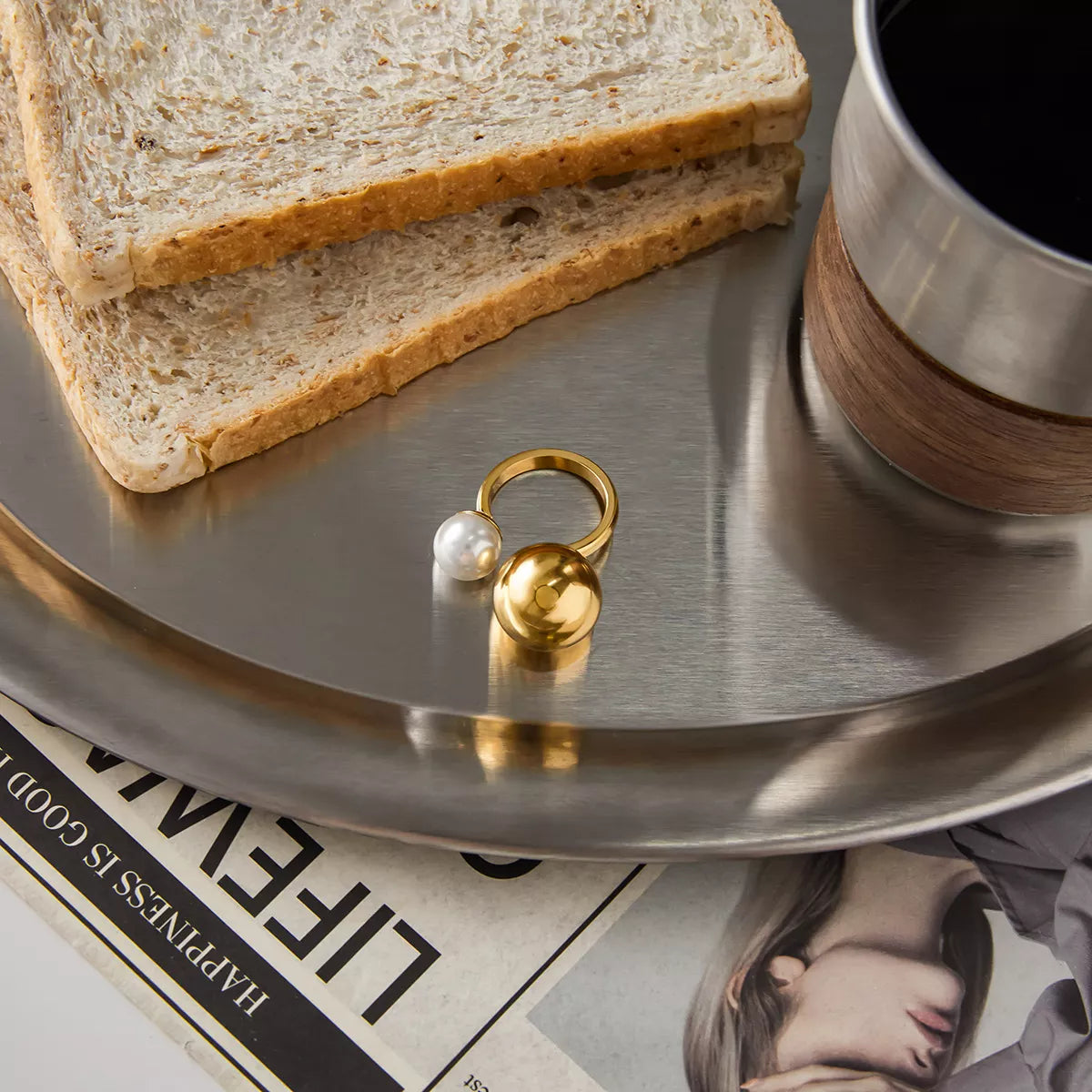 91c61948-0072-4da5-9843-4a61a5432fd9-Max-Origin