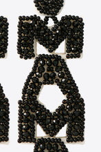 Load image into Gallery viewer, Fashion Beaded Earrings
