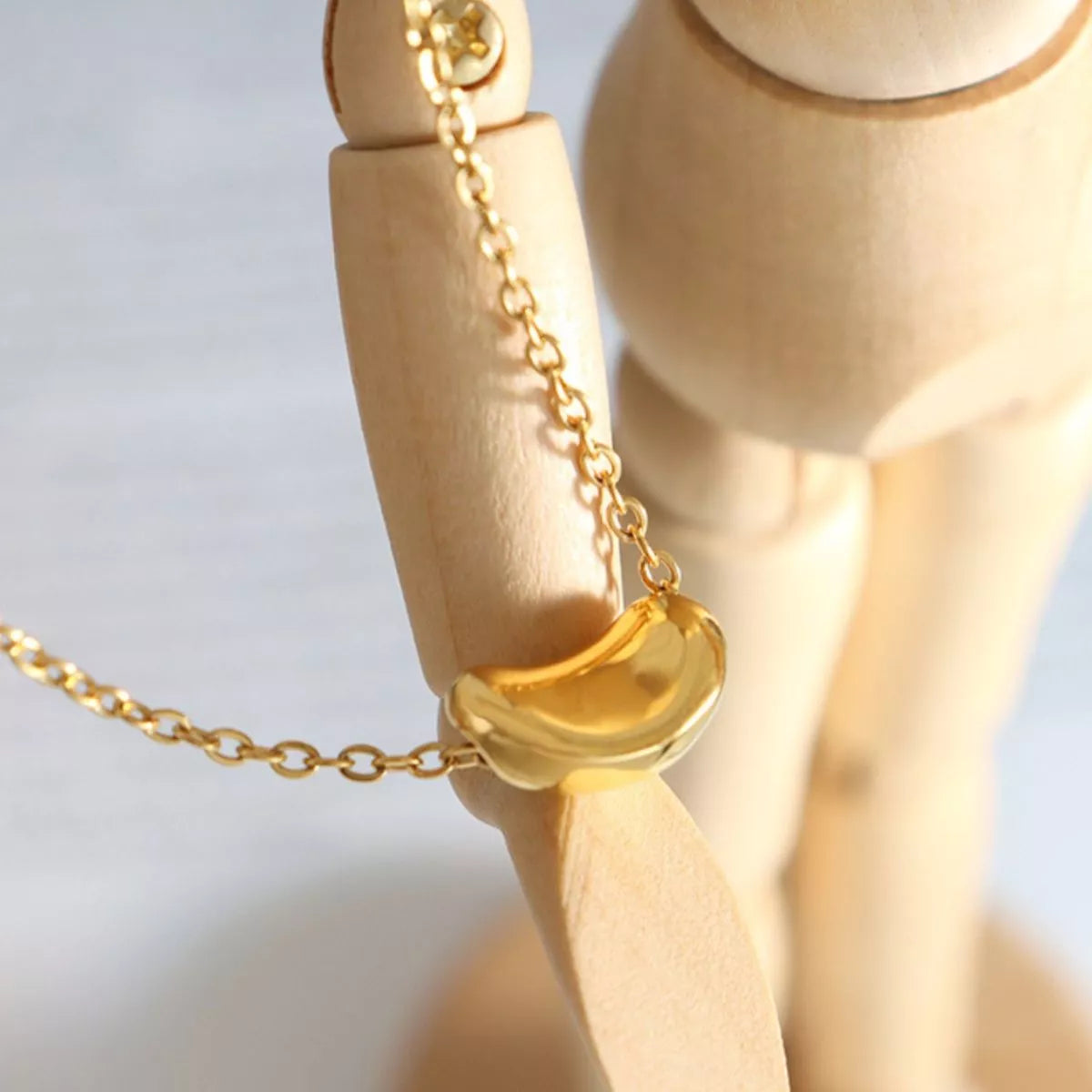 9df7b619-479d-4cb5-91ca-42ae4762b151-Max-Origin