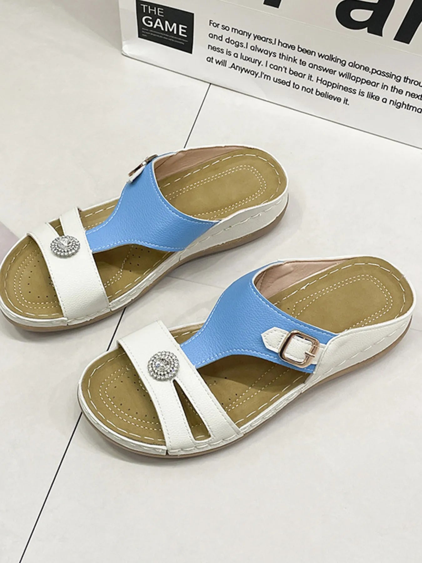 9f4a9d1cd65e4727a382d5a1995d054c-Max-Origin