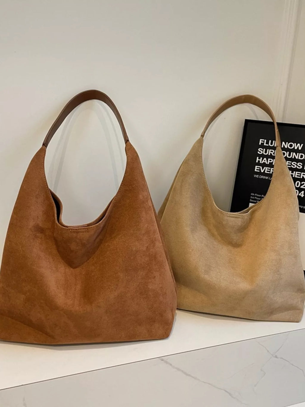 a1a29395e40f4c019c194714c16d286a-Max-Origin