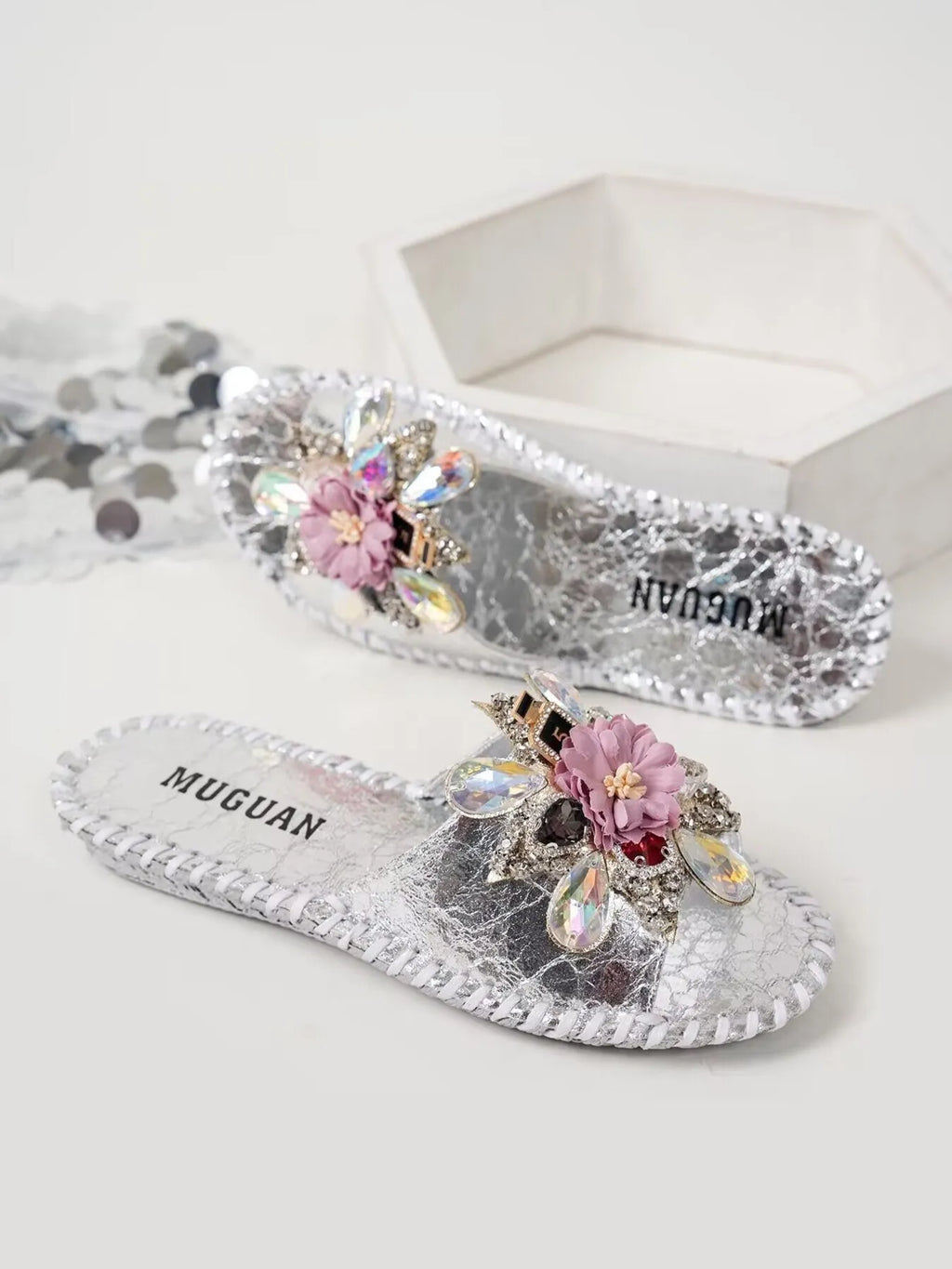 a4735bae01394965a39a2cc8d36c0b58-Max-Origin