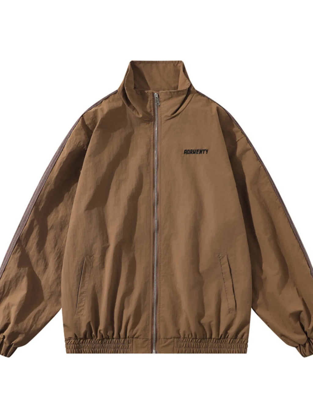 b17d9156acec45b2af5b1707228be7bb-Max-Origin