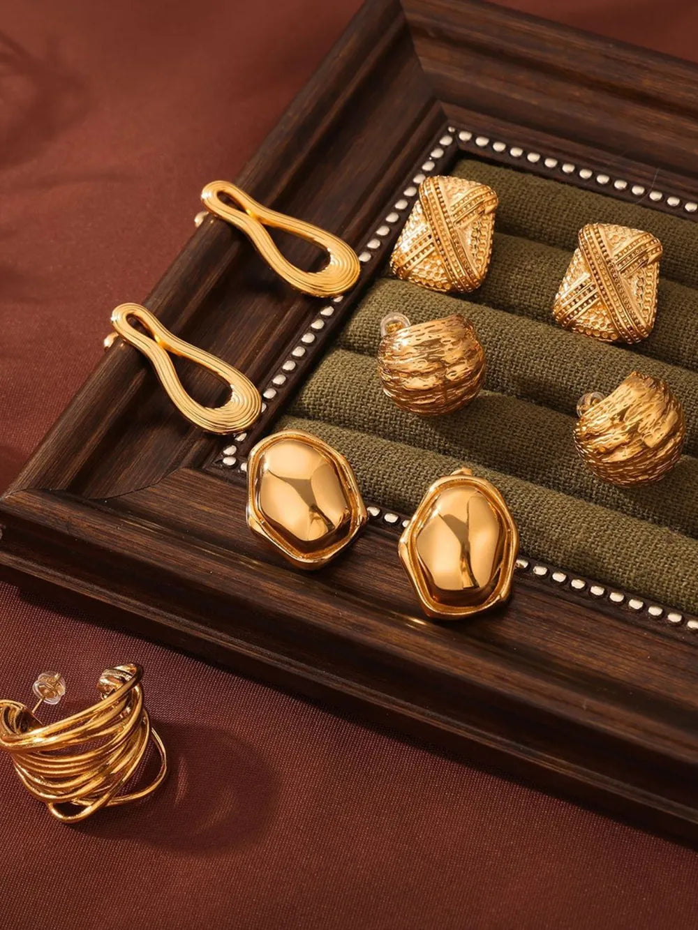 bd8ac9e7-72e3-4b6c-a476-9d77cddedbb3-Max