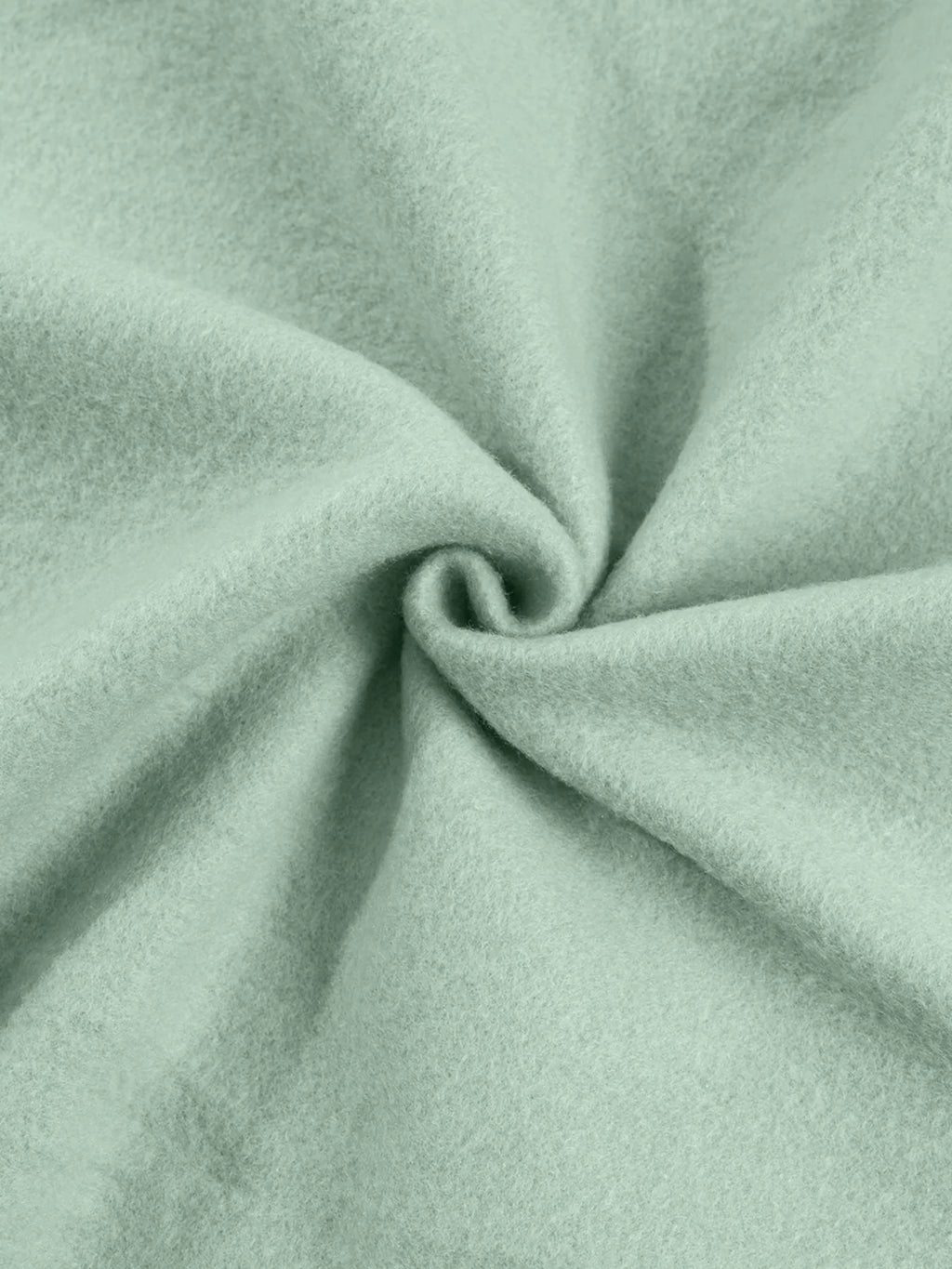 bf5c8db1db4e4ca2a42b05a7666c2b1e-Max-Origin