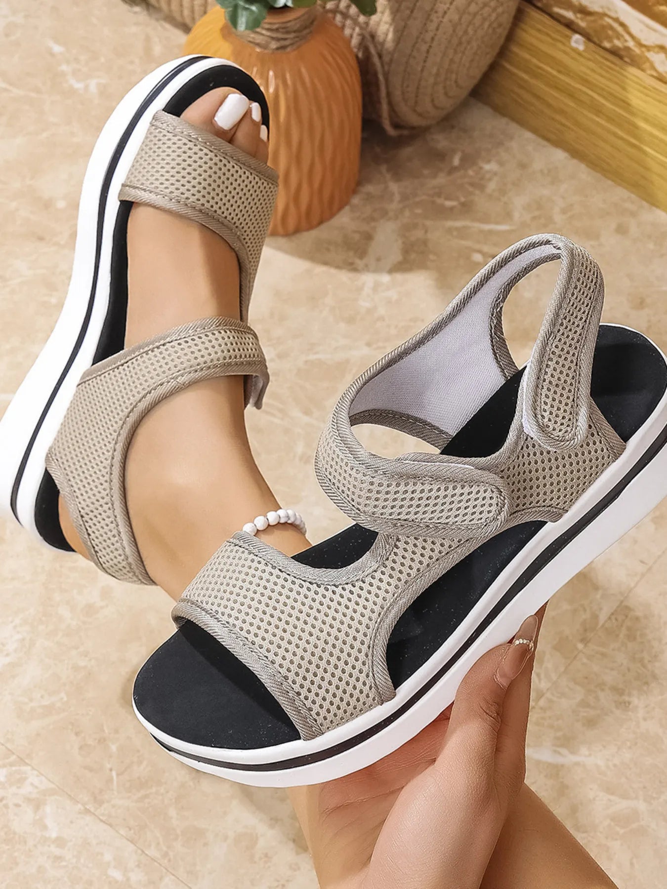 c310e859b65b4f23a8b5bf2b27b64d68-Max-Origin