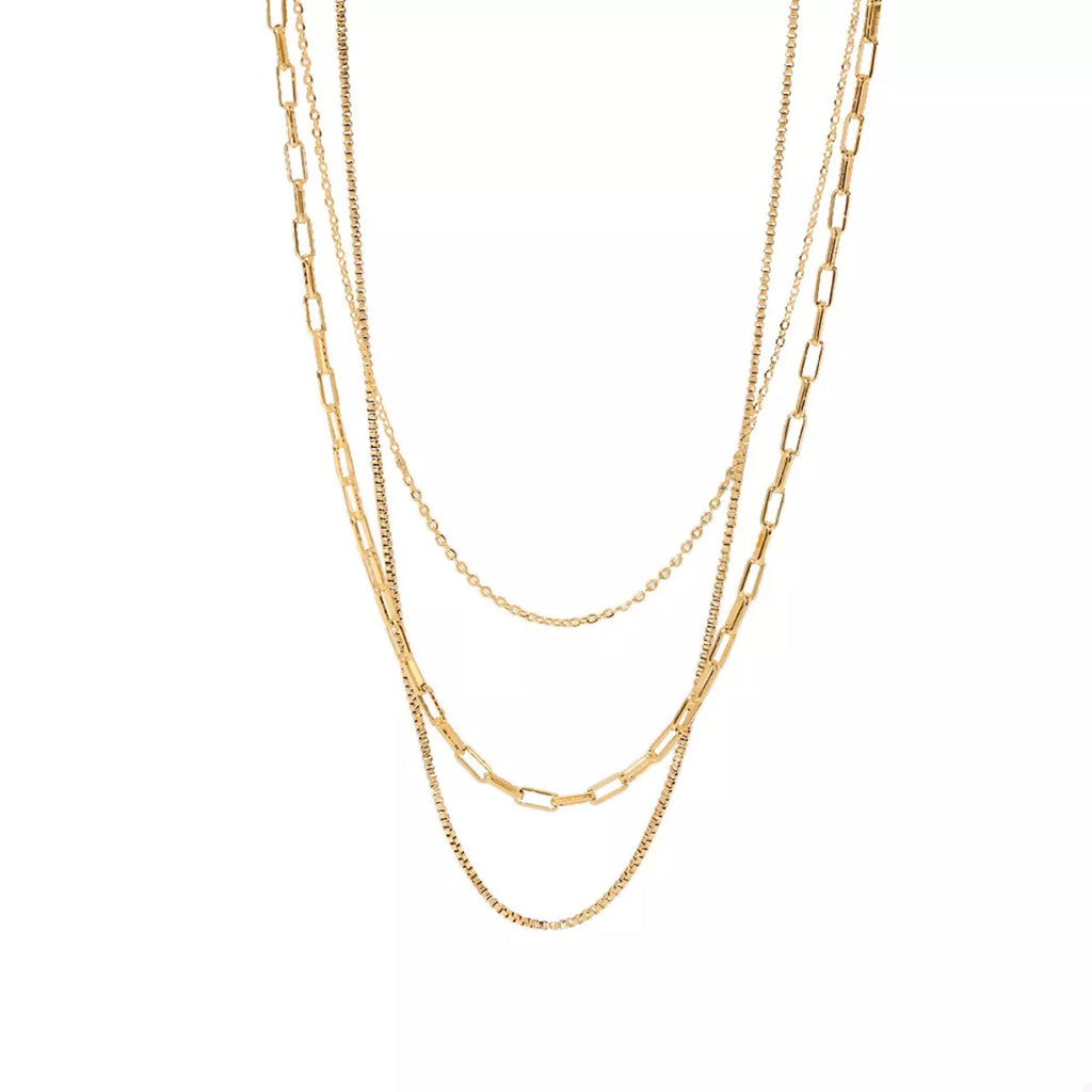 c6eef972-2654-481a-b7d5-e5b55d8d482a-Max-Origin