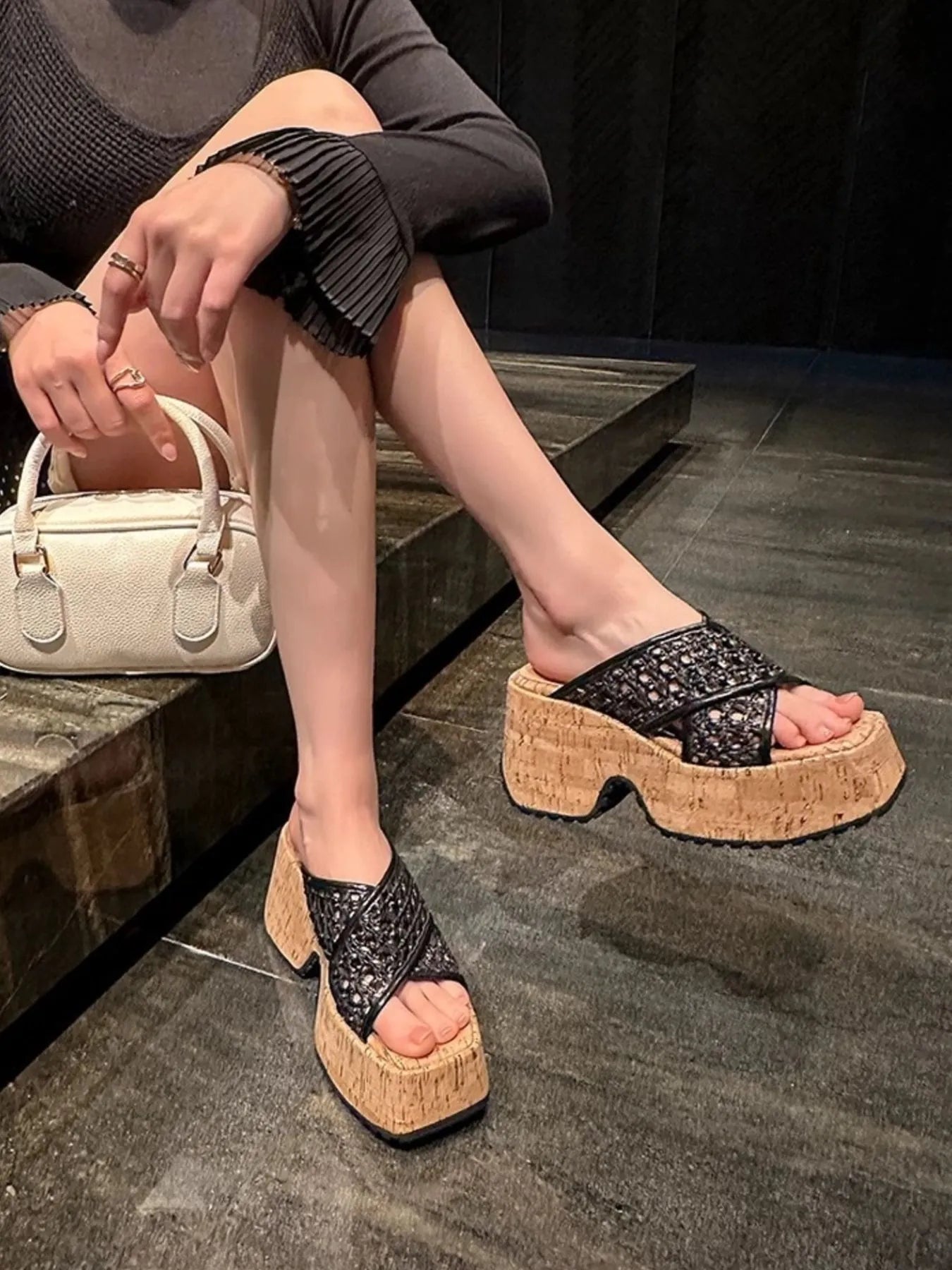 cbd03d2c-fb40-4e57-b62c-fdc9a9ba4770-Max-Origin