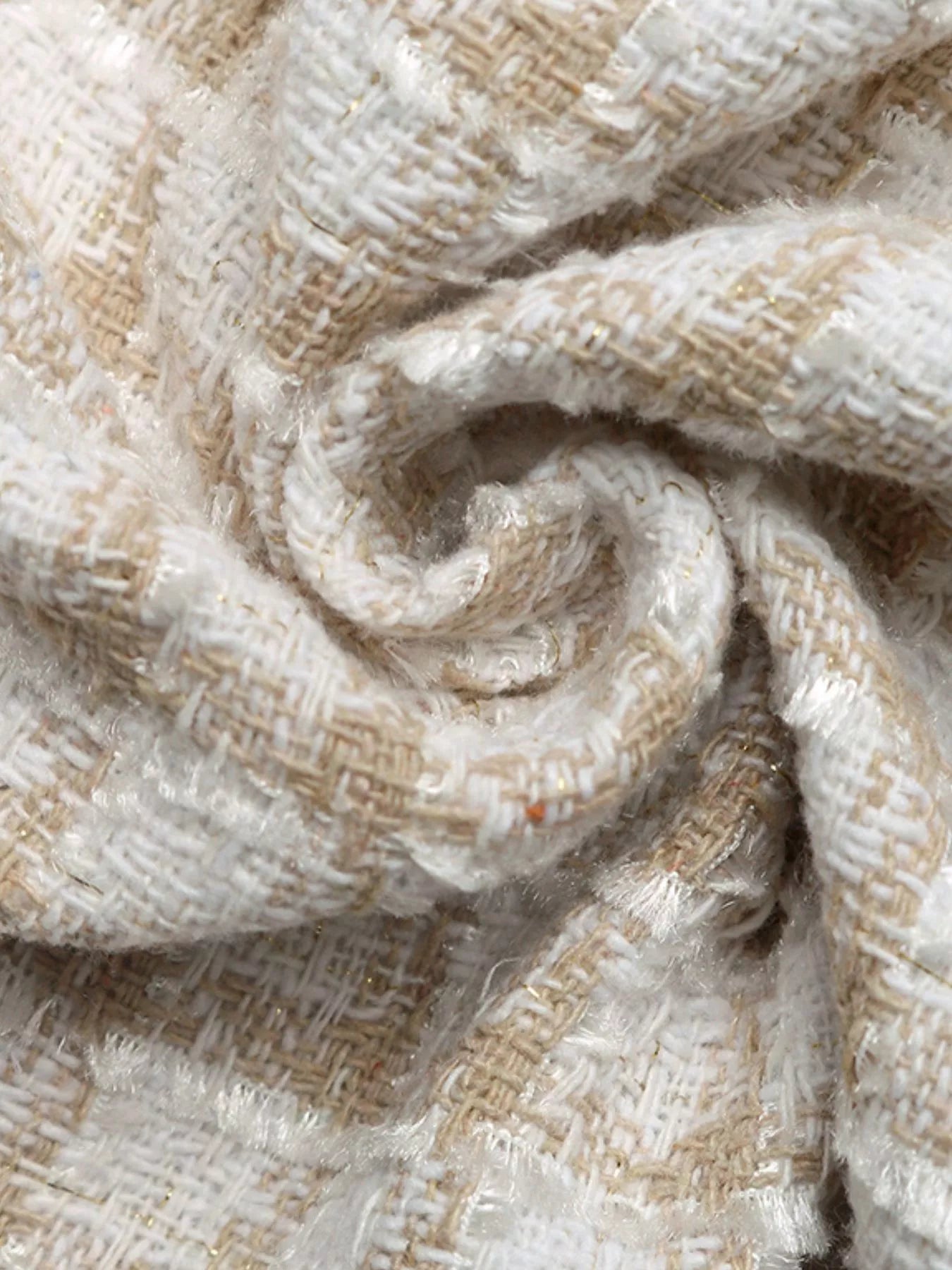 cd2d82c9-cb76-4dce-8d90-81b33366759c-Max-Origin