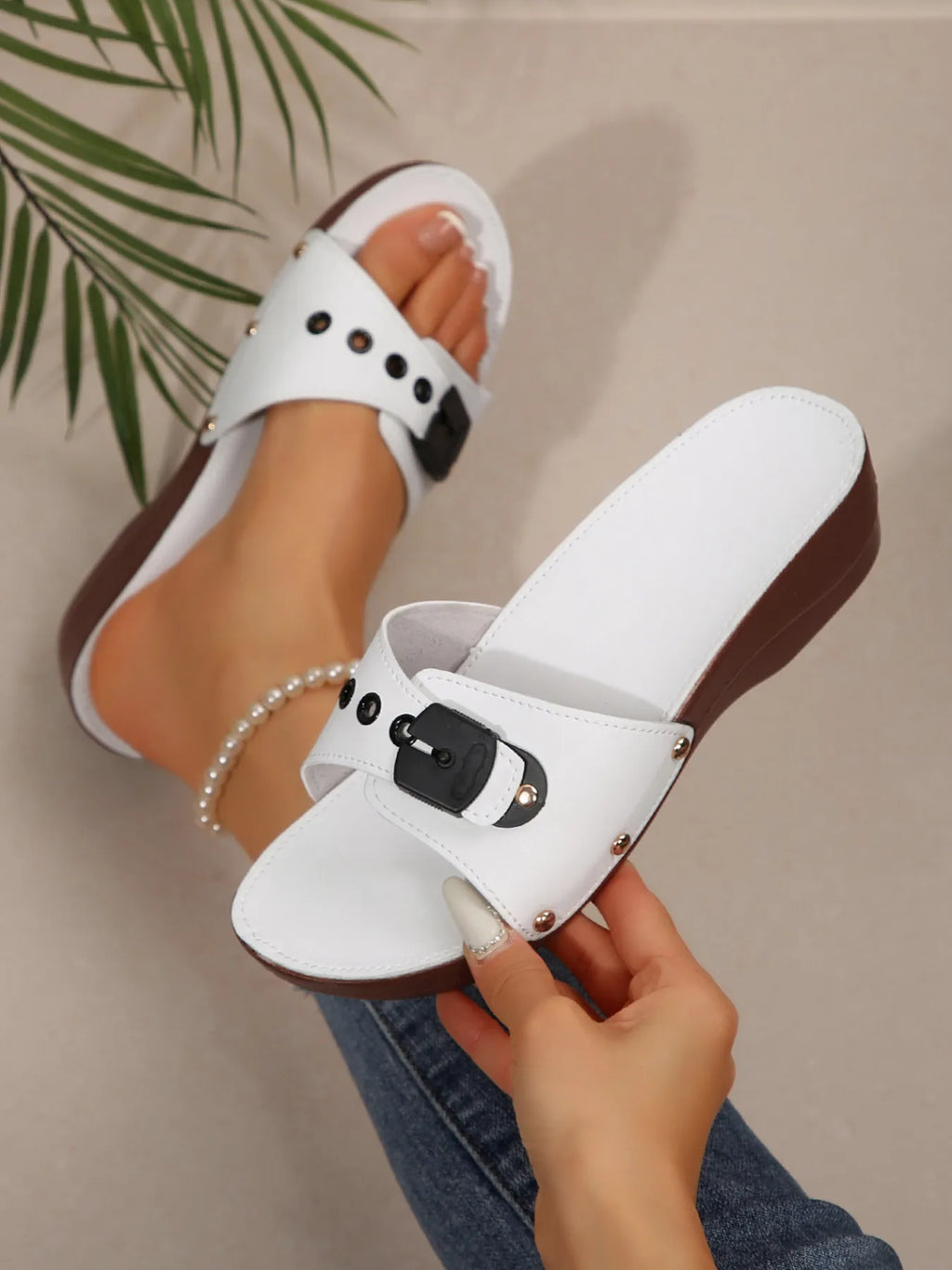 dc5404f9d35243578ac723fd8ff0c373-Max-Origin