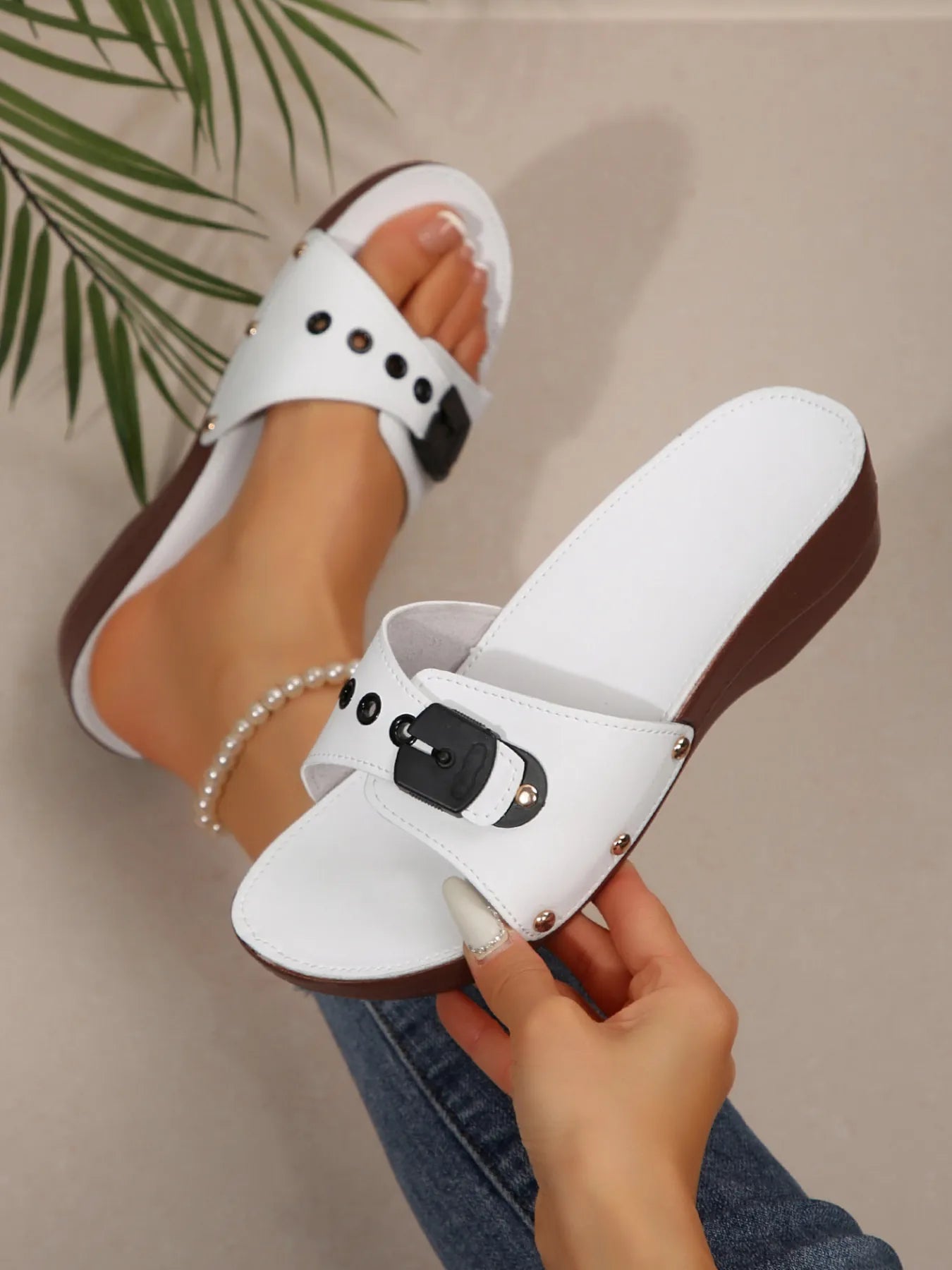 dc5404f9d35243578ac723fd8ff0c373-Max-Origin