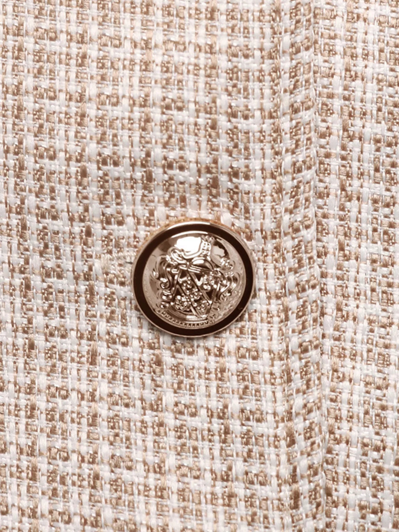 e2b14054a98a417c90f8b77c1b399c23-Max-Origin