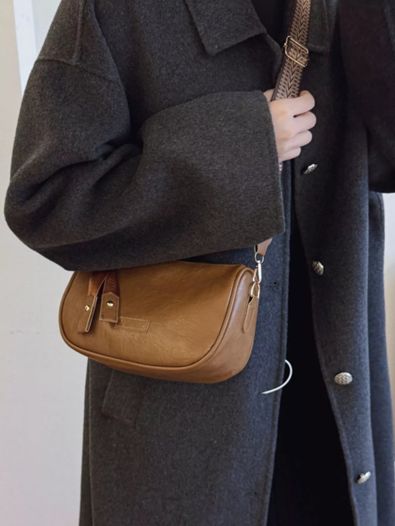 e77f765c-76f5-4fe1-ab96-140a137a1cf1-Max-Origin