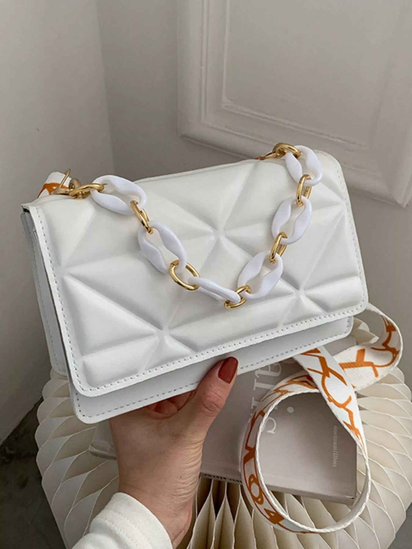 ef668714-94f8-4e75-ad8c-a065702be597-Max-Origin