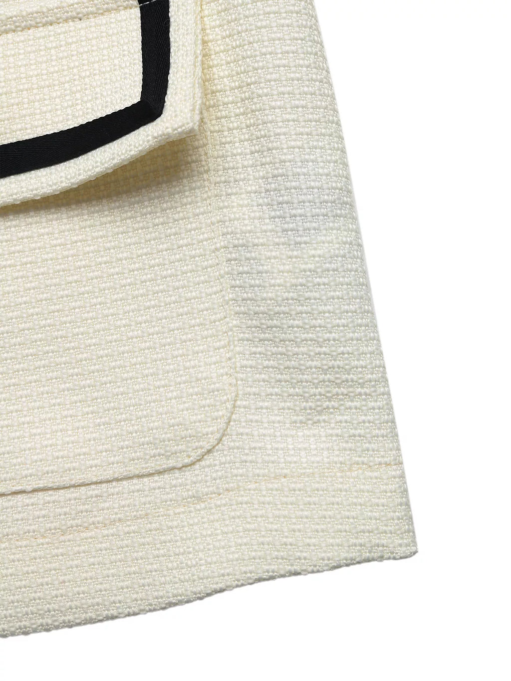 f2c474331e644f11920f29c0c87e0085-Max-Origin