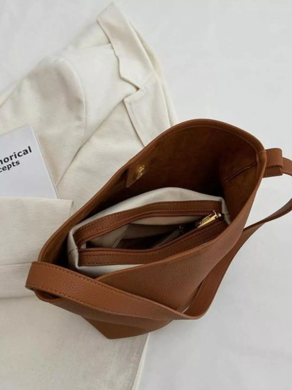 f6dd9d41-fa20-4bc8-bb2d-2a5d7fe0488f-Max-Origin