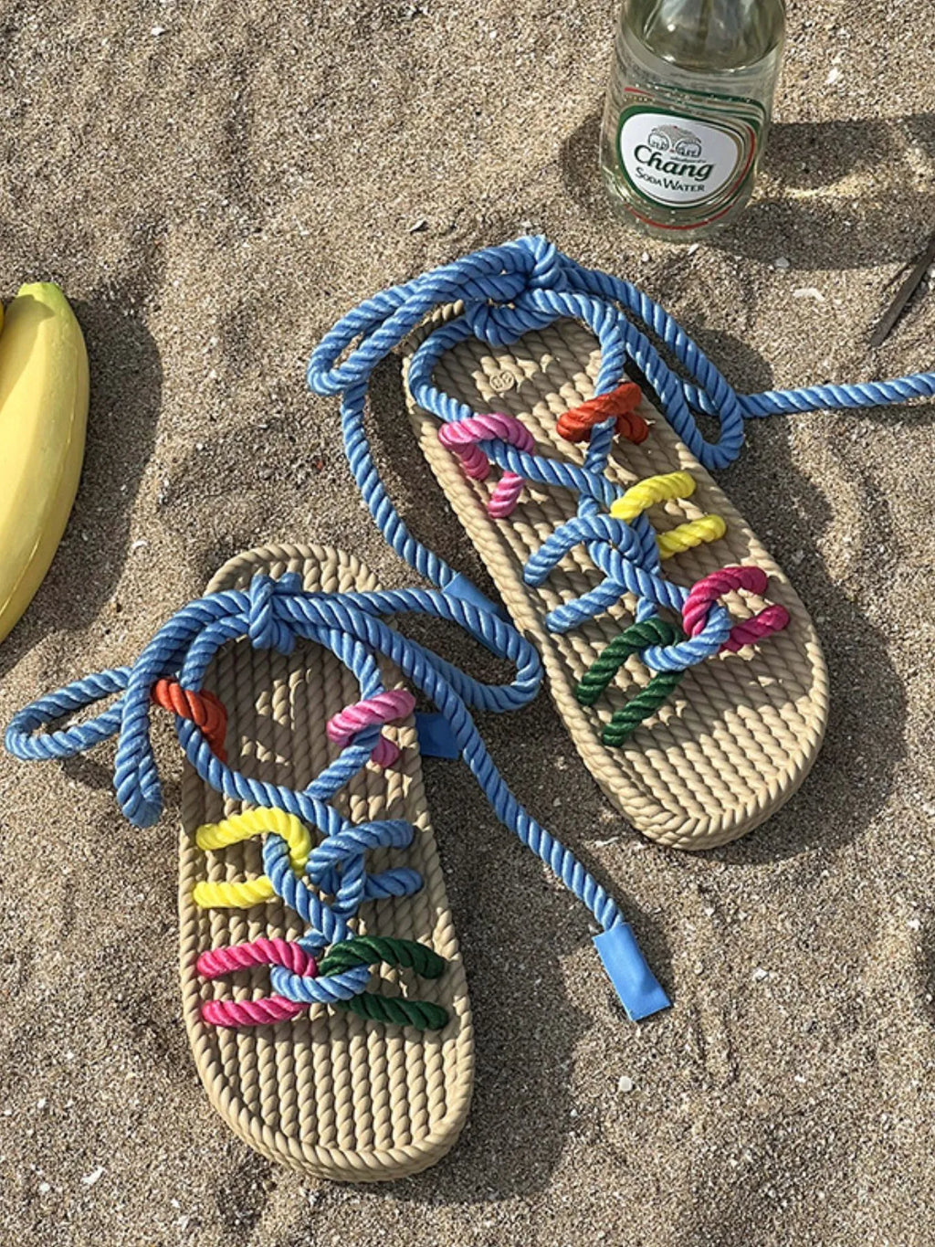 f84c0442-e098-47cc-b1ac-fdbcba6d84ef-Max-Origin