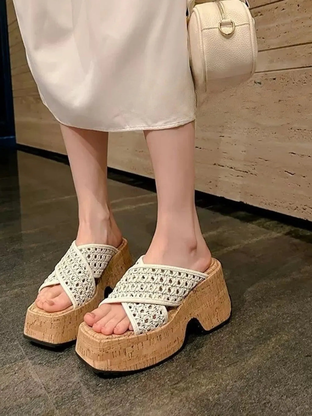 f863ade68de442e68691f0a2fa8740a5-Max-Origin