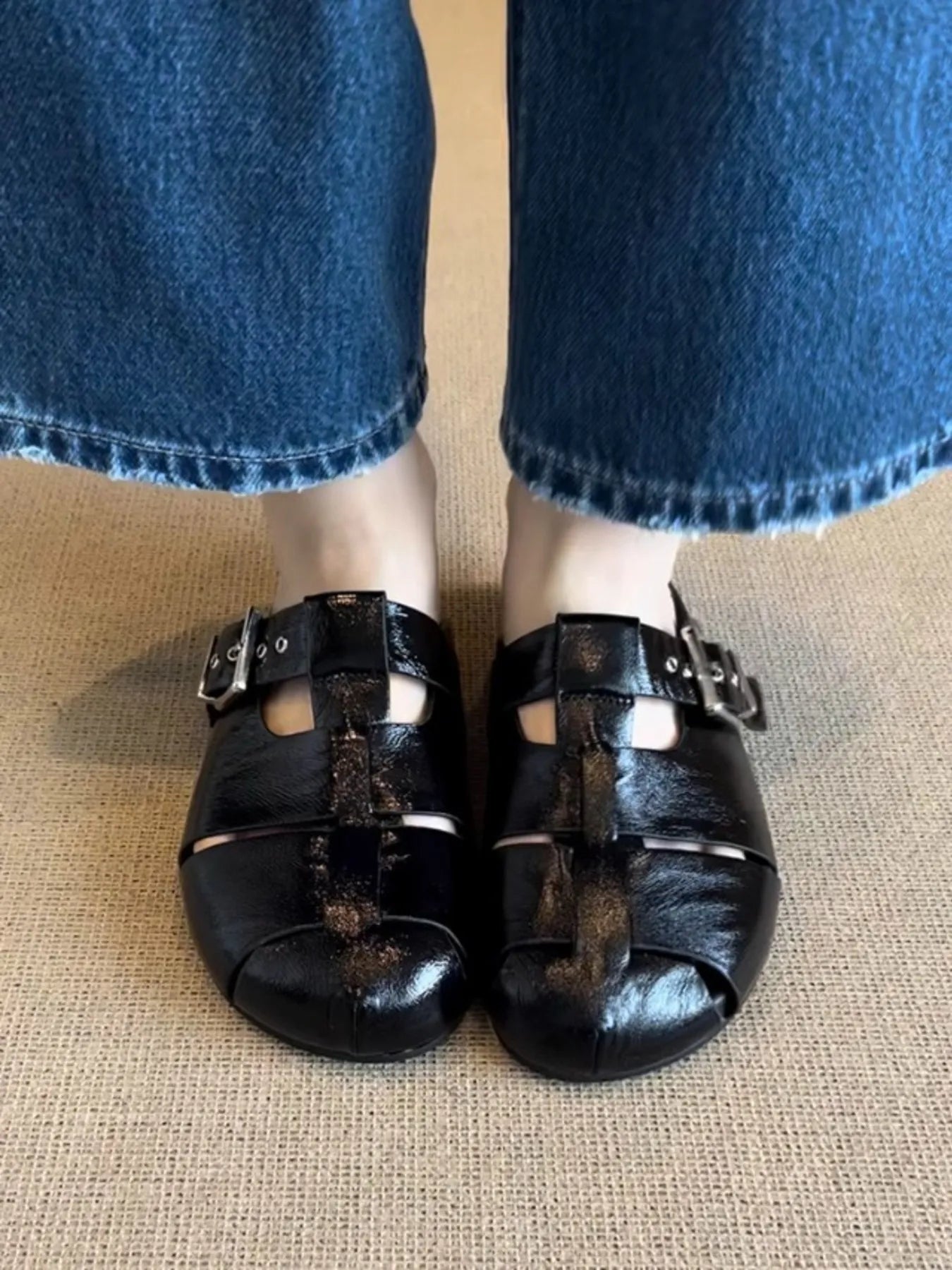 fef672673a154f1281f103b43e920461-Max-Origin