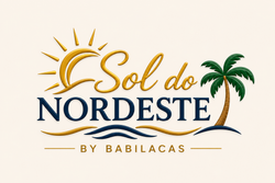 Babilacas