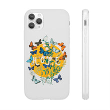 Load image into Gallery viewer, White Phone Case - Hope
