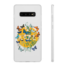 Load image into Gallery viewer, White Phone Case - Hope
