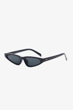 Load image into Gallery viewer, Polycarbonate Frame UV400 Cat Eye Sunglasses
