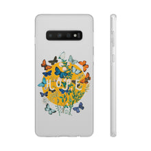 Load image into Gallery viewer, White Phone Case - Hope
