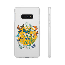 Load image into Gallery viewer, White Phone Case - Hope
