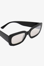 Load image into Gallery viewer, Polycarbonate Frame Rectangle Sunglasses
